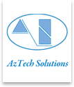 AZTECH SOLUTIONS